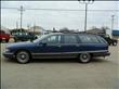 1994 Chevrolet Caprice Classic