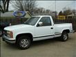 1992 Chevrolet C1500
