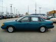 1994 Ford Tempo