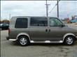 2000 GMC Safari