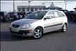 2006 Kia Rio5