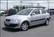 2008 Kia Rio