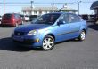 2007 Kia Rio