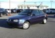 2002 Volkswagen Cabrio