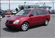 2009 Kia Sedona