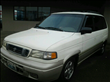 1998 Mazda MPV