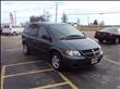 2005 Dodge Caravan