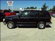 1997 Ford Explorer