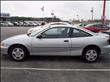 2000 Chevrolet Cavalier