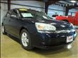 2005 Chevrolet Malibu Maxx
