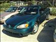 1999 Pontiac Grand Am