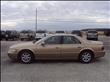 1999 Cadillac Seville