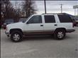 1997 GMC Yukon