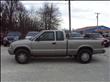 2002 GMC Sonoma