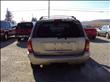 1999 Jeep Grand Cherokee