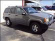 1997 Jeep Grand Cherokee
