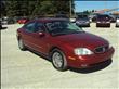 2000 Mercury Sable