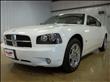 2009 Dodge Charger