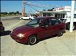 1997 Geo Metro