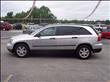 2005 Chrysler Pacifica