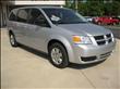 2010 Dodge Grand Caravan
