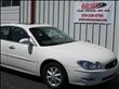 2006 Buick LaCrosse