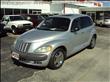 2001 Chrysler PT Cruiser