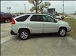 2005 Pontiac Aztek