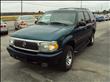 1998 Mercury Mountaineer