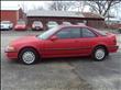 1993 Acura Integra