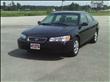 2000 Toyota Camry