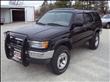 1997 Toyota 4Runner