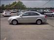 2007 Suzuki Forenza