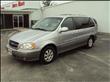 2004 Kia Sedona