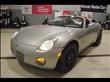 2008 Pontiac Solstice