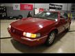 1999 Cadillac Eldorado