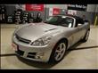 2009 Saturn Sky
