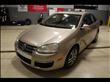 2005 Volkswagen Jetta
