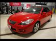 2008 Toyota Camry Solara