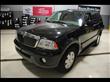 2004 Lincoln Aviator