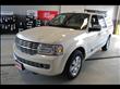 2007 Lincoln Navigator L