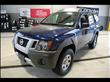 2010 Nissan Xterra