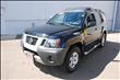 2011 Nissan Xterra