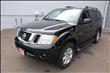 2011 Nissan Pathfinder