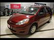 2006 Toyota Sienna