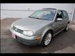 2005 Volkswagen GTI