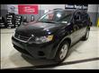 2007 Mitsubishi Outlander