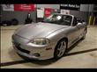 2003 Mazda MX-5 Miata