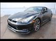 2009 Nissan GT-R
