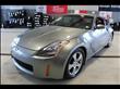 2003 Nissan 350Z
